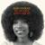 Shake Daddy Shake - Eula Cooper
