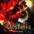 Metal Souls - Destinia