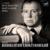 Моцарт и Сальери, сцена 1: Все говорят, нет правды на земле - Иннокентий Смоктуновский
