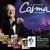 L'Aile ou la Cuisse: Concerto Gastronomique - Vladimir Cosma