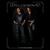 Walk with Me - Gioeli - Castronovo