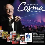 Обложка трека Le Bal des casse-pieds: Les Casse-Pieds