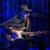 Main Squeeze - Tony Joe White