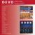 It's Not Right - Devo