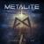 Nightmare - Metalite