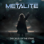 Обложка трека Disciples of the Stars