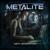 New Generation - Metalite