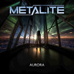 Обложка трека Aurora
