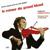 Bossa des tueurs - Vladimir Cosma