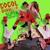 Supertheory Of Supereverything - Gogol Bordello