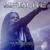 We Bring You the Stars - Metalite