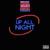 Shake It Fast - Kool John