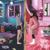 Girl Code - Rayla