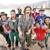 Immigraniada (We Comin Rougher) - Gogol Bordello