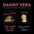 Born Again - Danny Vera