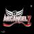 Fuiste Tu - Arcangel 7