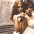 Perfect Enemy - T.A.T.u.