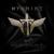 Coup De Grace - HYVMINE