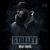 Sativa Break - Stalley