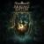 Quell the Voiceless - Mordant Rapture