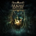 Обложка трека A Plea Above Ashes