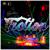 Fiction - Gyptian