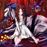 Обложка трека Сларк