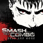 Обложка трека Dead and Gone
