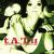 Clowns (Can You See Me Now?) - T.A.T.u.