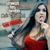 Spin the Wheel - Smash Hit Combo