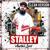 Purpose & Flow - Stalley