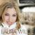 Blicke von dir - Laura Wilde
