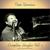 Hide Away Blues - Fats Domino