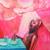 Open Book - Stalley