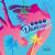 Kirameki Dancin' - Bradio