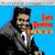 Ain't That a Shame - Fats Domino