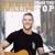 Picture Frame - Reece Phillips