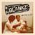 White Baby - The Blankz
