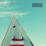 Обложка трека Молоком