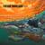 They Don’t Shine - Tedeschi Trucks Band