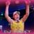 Feel - Dj Next