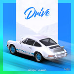 Обложка трека Drive
