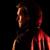 Stoyat Devchonki (Geoffrey Day Remix) - Geoffplaysguitar