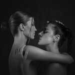 Обложка трека 2 человека