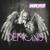Cold Blooded - Madchild