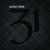 My Song - Glass Tiger