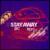 Гардемарины - Stay Away