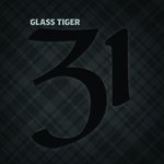 Обложка трека Diamond Sun