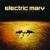 How Do You Do It - Electric Mary