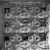Tunnel Vision - Nimbus Formation